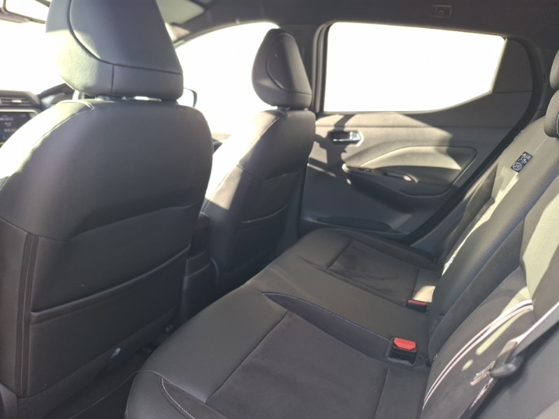 Used Nissan Micra 2019 for sale - 77969145: Photo 6