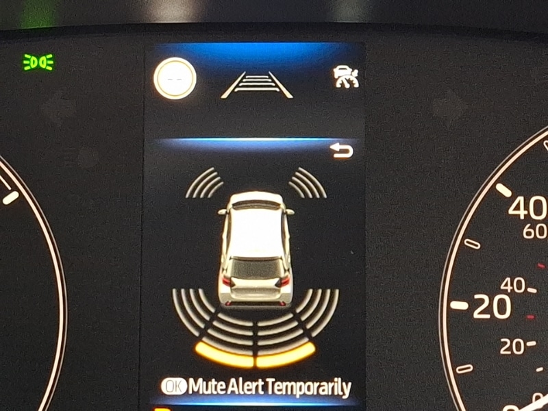 Used Mazda Mazda2 HYBRID 2025 for sale - 77596408: Photo 10