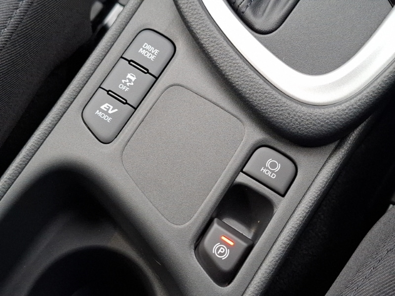 Used Mazda Mazda2 HYBRID 2025 for sale - 77596408: Photo 15