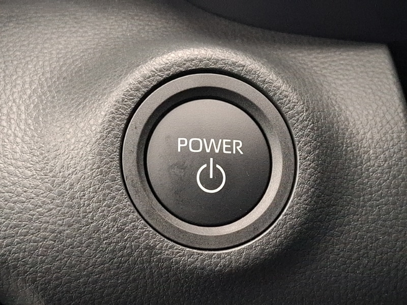 Used Mazda Mazda2 HYBRID 2025 for sale - 77596408: Photo 16