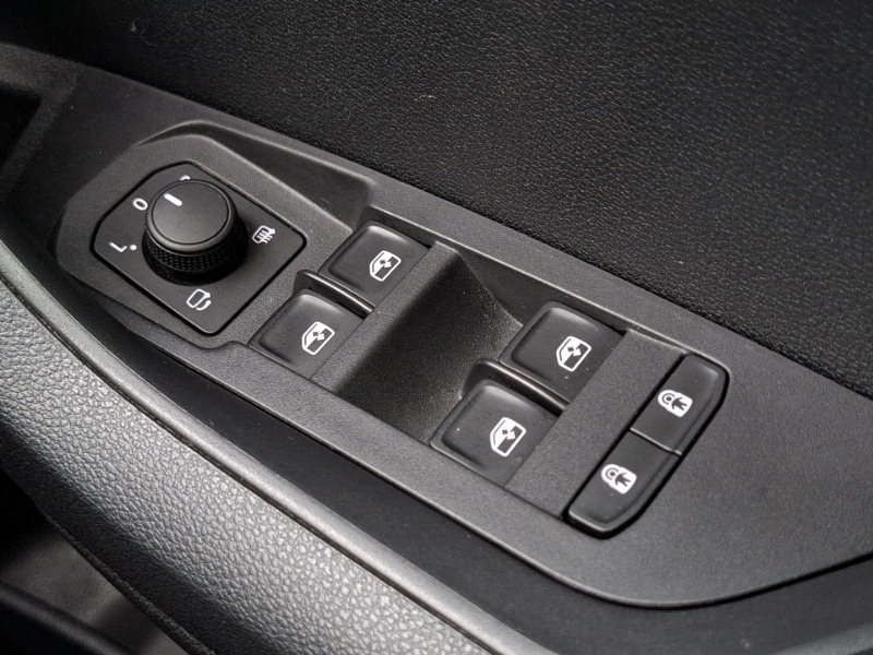 Used Skoda Karoq 2024 for sale - 77405250: Photo 18