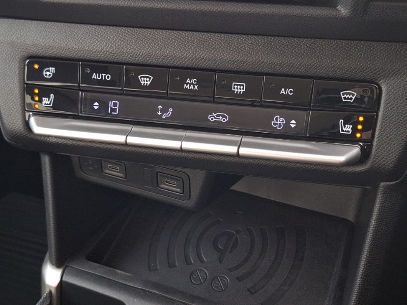 Used Vauxhall Frontera 2025 for sale - 77873823: Photo 14