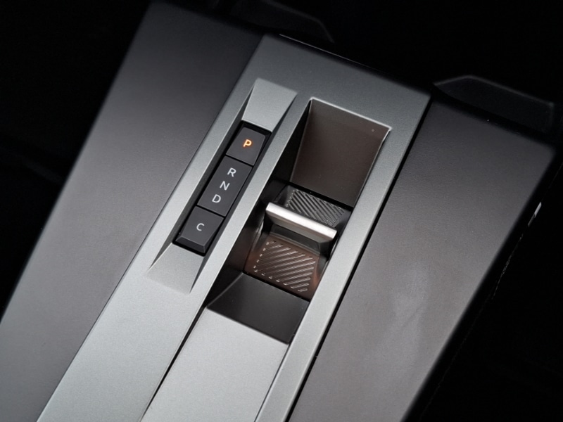 Used Vauxhall Frontera 2025 for sale - 77873823: Photo 15