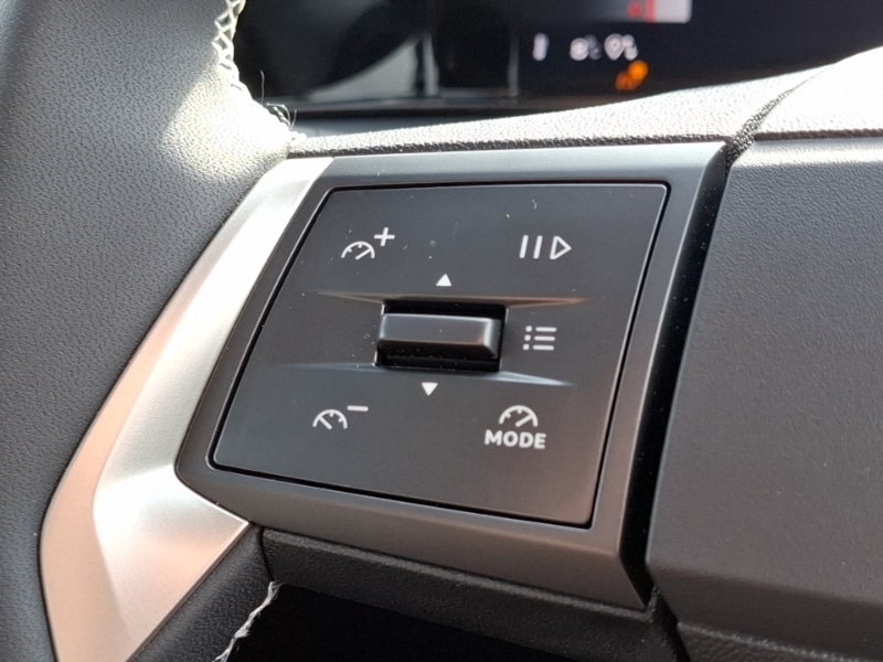 Used Vauxhall Frontera 2025 for sale - 77873823: Photo 16