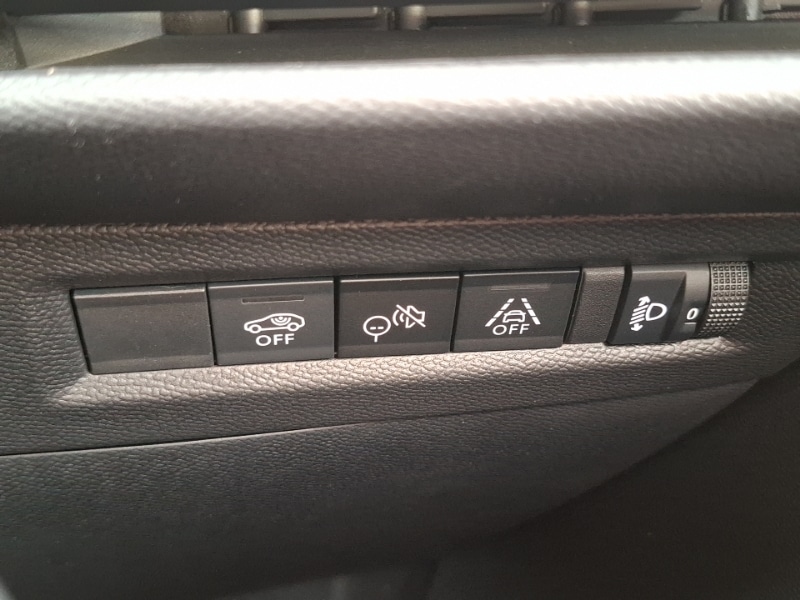 Used Vauxhall Frontera 2025 for sale - 77873823: Photo 18