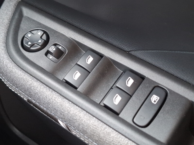 Used Vauxhall Frontera 2025 for sale - 77873823: Photo 19