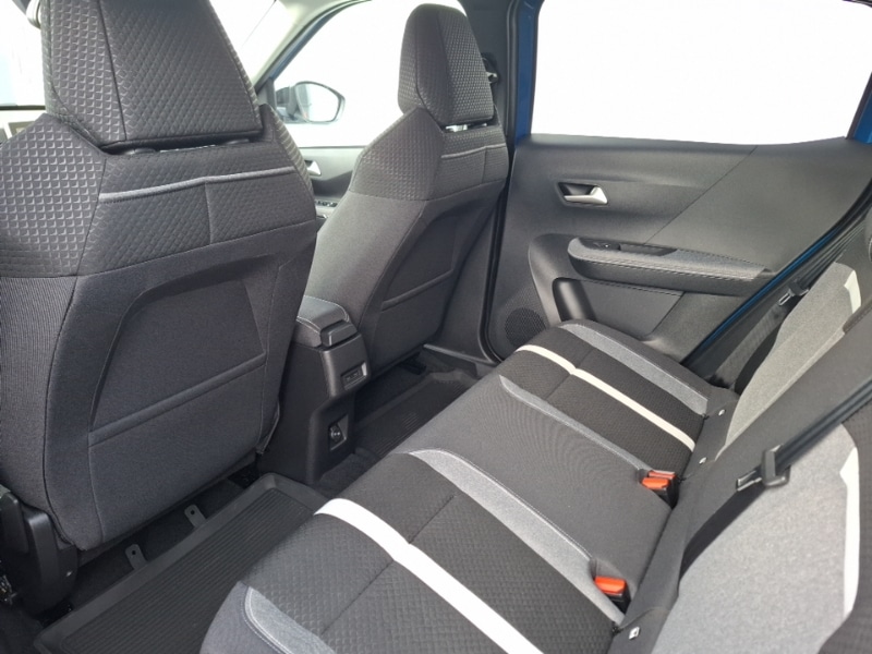 Used Vauxhall Frontera 2025 for sale - 77873823: Photo 6