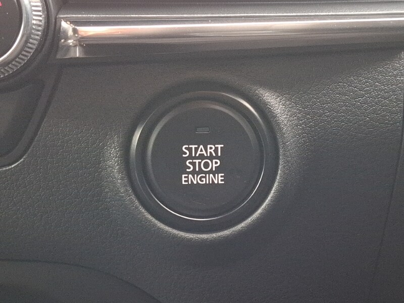 Used Mazda Mazda3 2025 for sale - 77596657: Photo 14