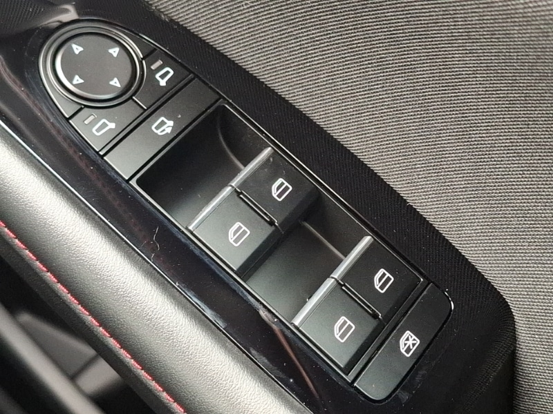 Used Mazda Mazda3 2025 for sale - 77596657: Photo 18