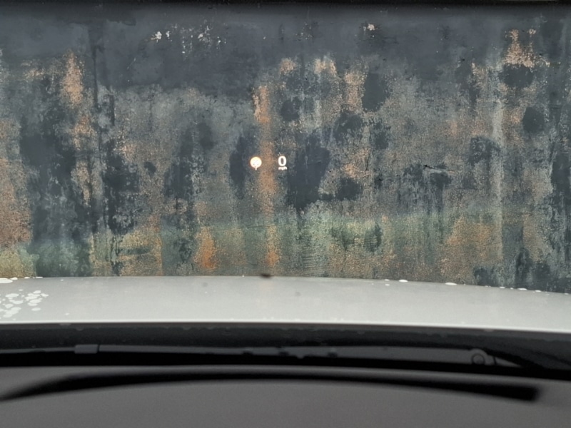 Used Mazda Mazda3 2025 for sale - 77596657: Photo 19