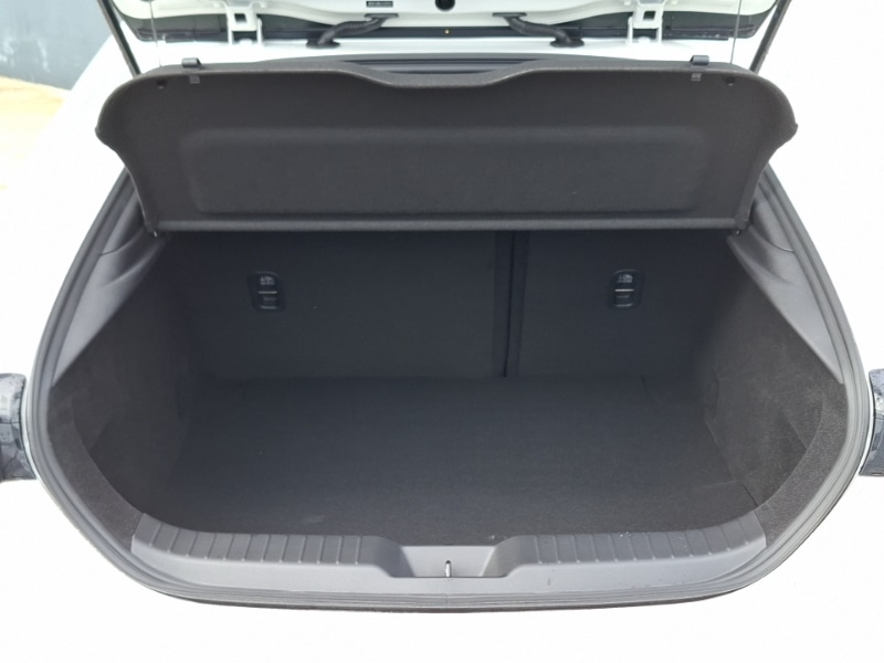 Used Mazda Mazda3 2025 for sale - 77596657: Photo 8