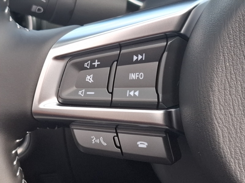 Used Mazda MX-5 2025 for sale - 76533357: Photo 15