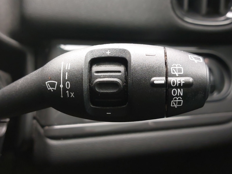 Used MINI Countryman 2020 for sale - 76498156: Photo 16