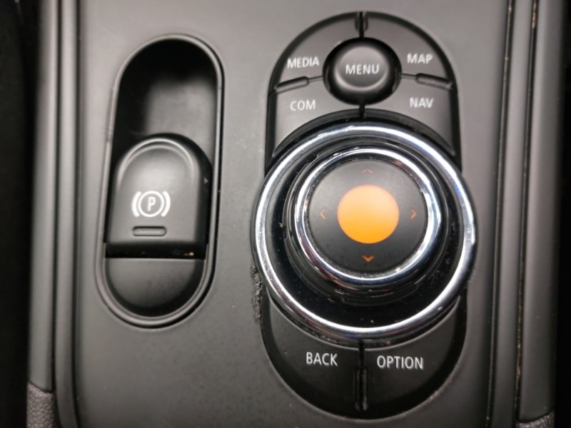 Used MINI Countryman 2020 for sale - 76498156: Photo 17