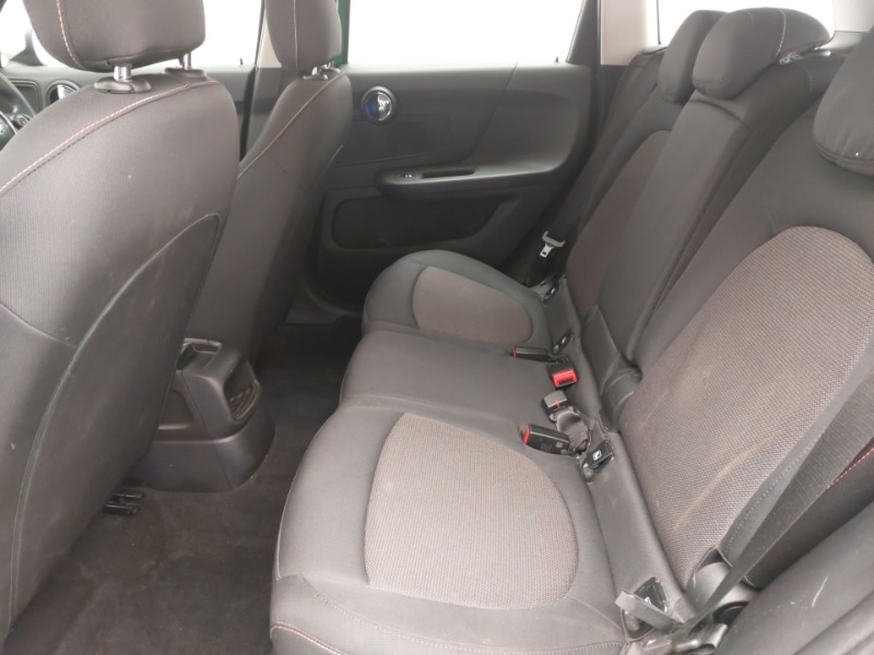 Used MINI Countryman 2020 for sale - 76498156: Photo 6