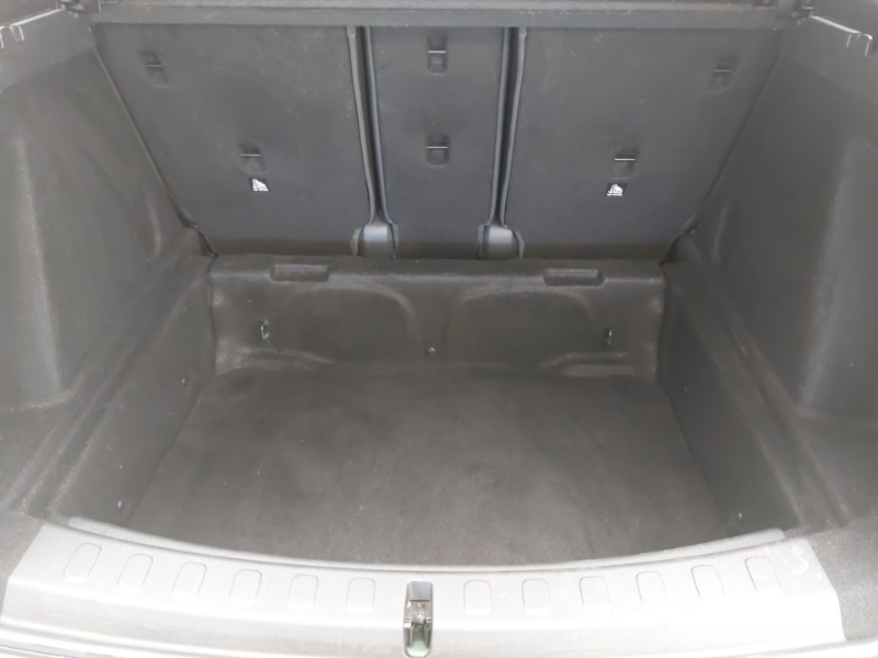 Used MINI Countryman 2020 for sale - 76498156: Photo 8