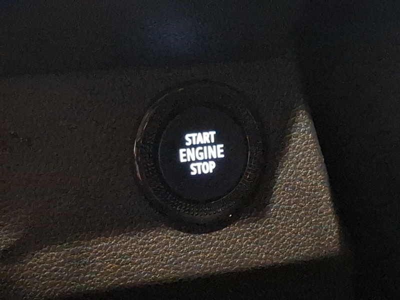 Used Dacia Sandero Stepway 2021 for sale - 76696155: Photo 15