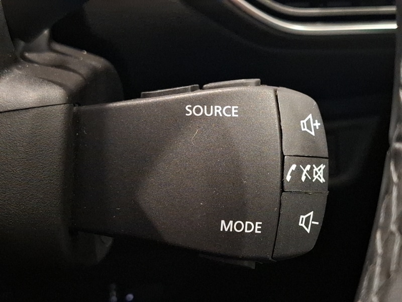 Used Dacia Sandero Stepway 2021 for sale - 76696155: Photo 18