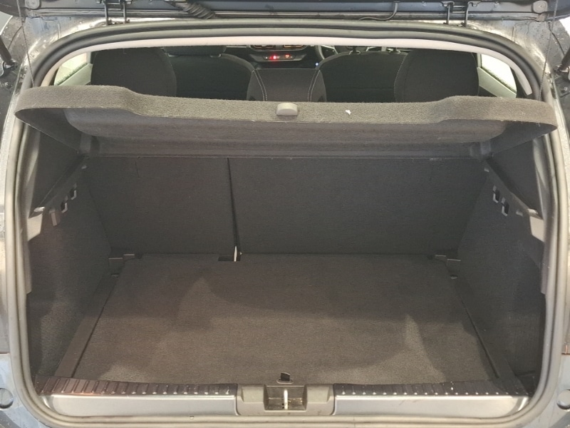 Used Dacia Sandero Stepway 2021 for sale - 76696155: Photo 8