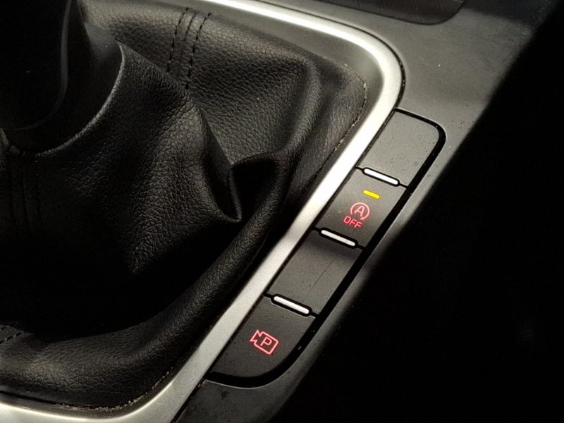 Used Kia Ceed 2022 for sale - 76583676: Photo 15