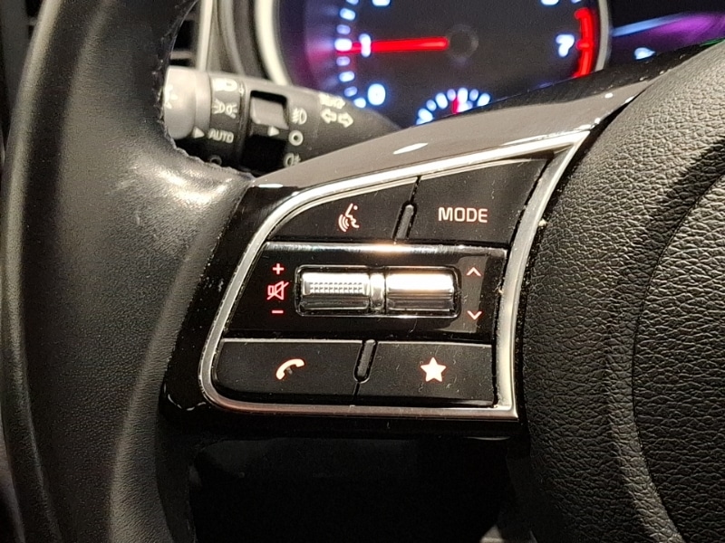 Used Kia Ceed 2022 for sale - 76583676: Photo 16