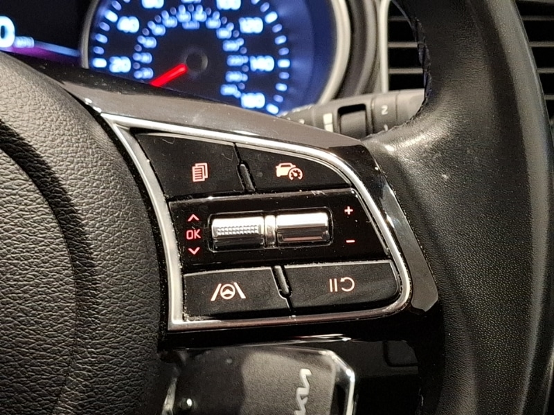 Used Kia Ceed 2022 for sale - 76583676: Photo 17