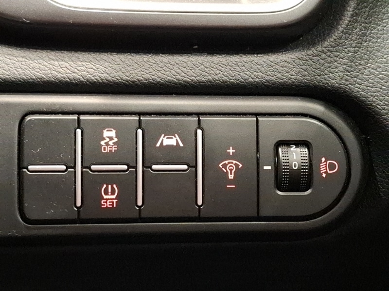 Used Kia Ceed 2022 for sale - 76583676: Photo 18