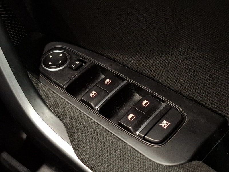 Used Kia Ceed 2022 for sale - 76583676: Photo 19