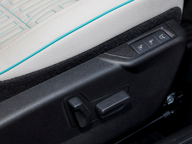 Used Fiat 600 2026 for sale - 77782480: Photo 18