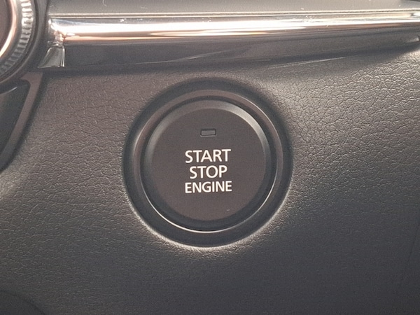 Used Mazda CX-30 2025 for sale - 76309187: Photo 16