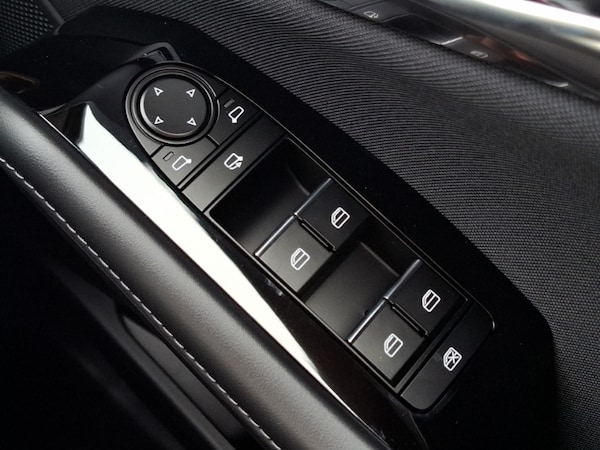 Used Mazda CX-30 2025 for sale - 76309187: Photo 19