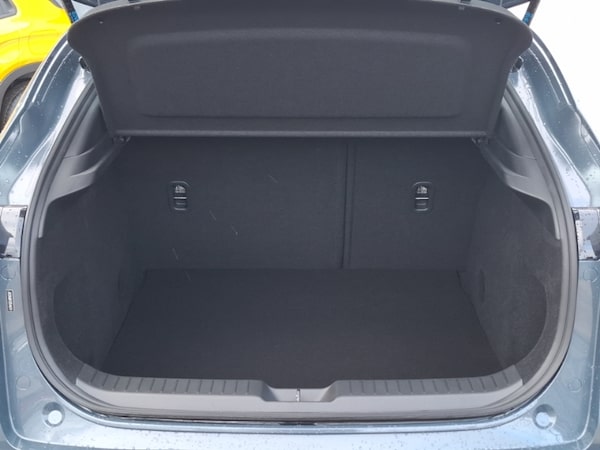 Used Mazda CX-30 2025 for sale - 76309187: Photo 8