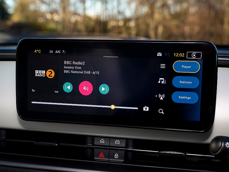 Used Fiat 600 2026 for sale - 77786676: Photo 13