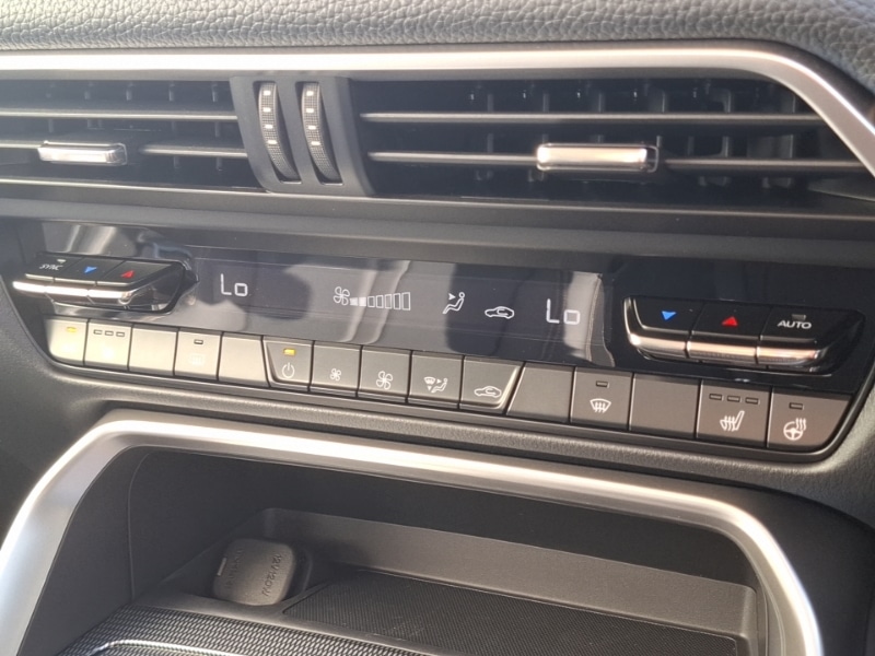 Used Mazda CX-60 2025 for sale - 76217937: Photo 14