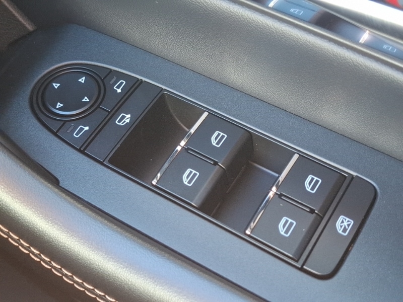 Used Mazda CX-60 2025 for sale - 76217937: Photo 19