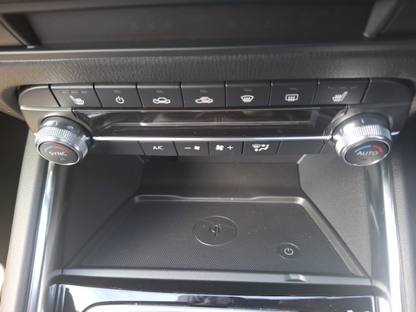 Used Mazda CX-5 2025 for sale - 76195497: Photo 18