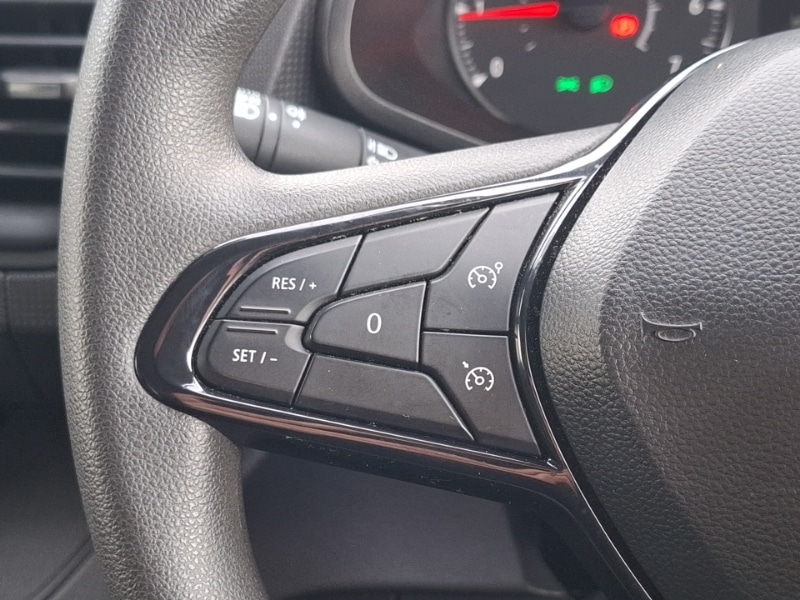 Used Renault Trafic 2024 for sale - 76736966: Photo 15