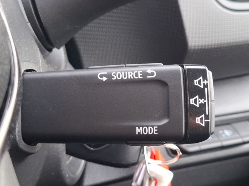 Used Renault Trafic 2024 for sale - 76736966: Photo 17