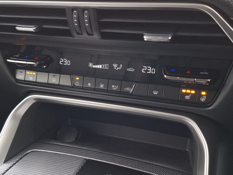 Used Mazda CX-60 2025 for sale - 77596398: Photo 13