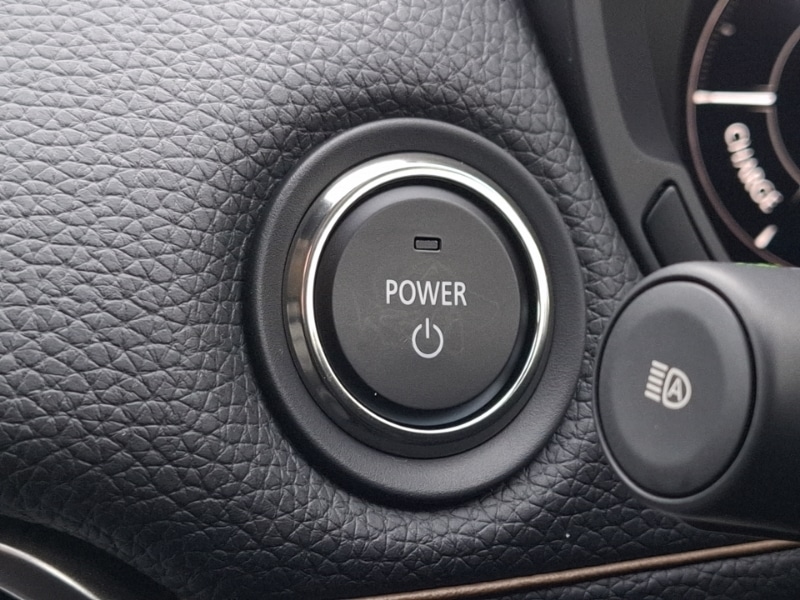 Used Mazda CX-60 2025 for sale - 77596398: Photo 15