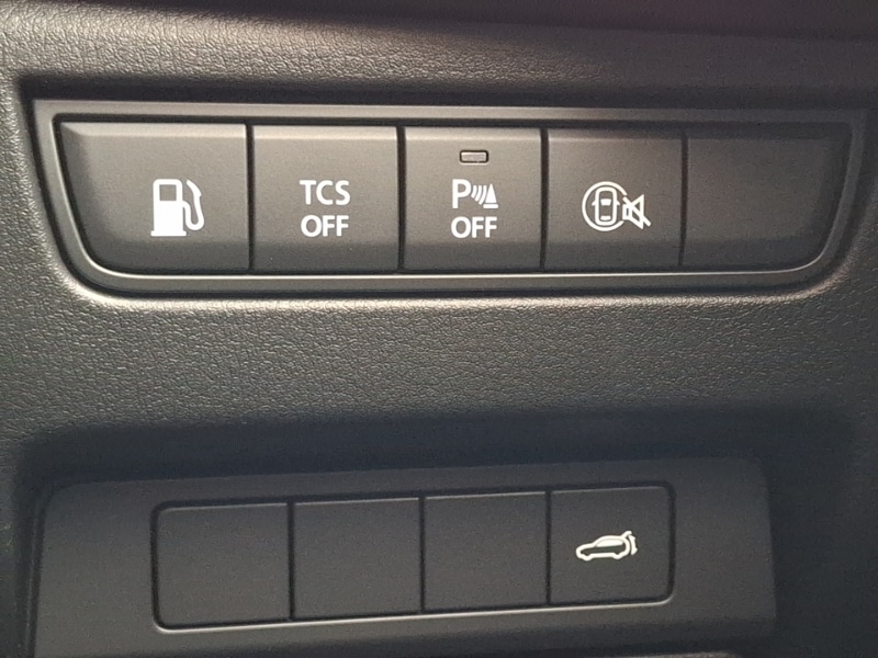 Used Mazda CX-60 2025 for sale - 77596398: Photo 18