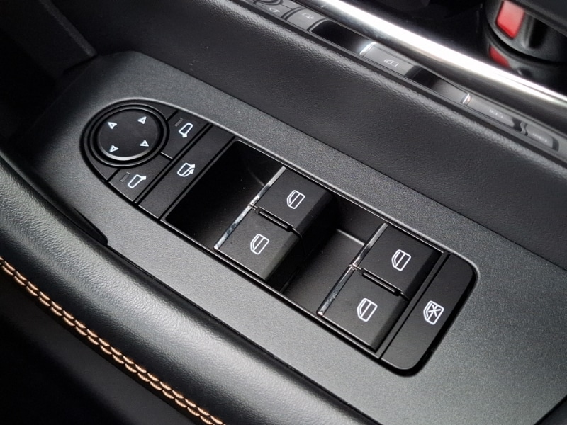 Used Mazda CX-60 2025 for sale - 77596398: Photo 19