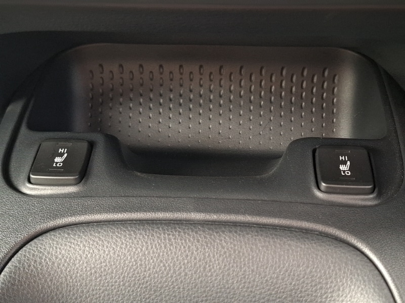 Used Toyota Corolla 2020 for sale - 78041166: Photo 16