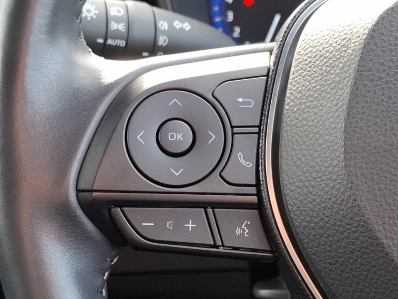 Used Toyota Corolla 2020 for sale - 78041166: Photo 17