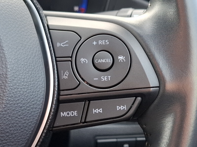 Used Toyota Corolla 2020 for sale - 78041166: Photo 18