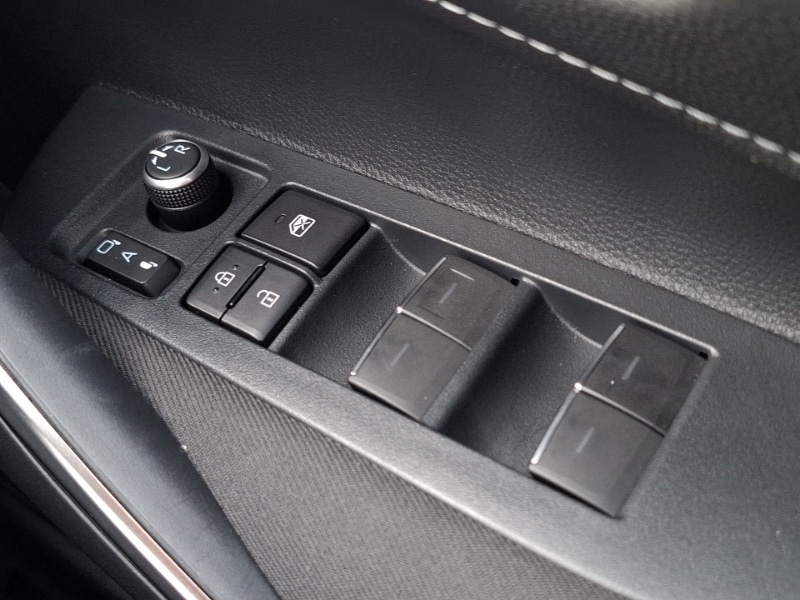 Used Toyota Corolla 2020 for sale - 78041166: Photo 19