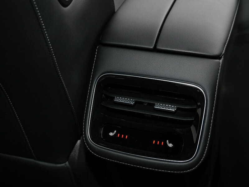 Used Chery Tiggo 8 2026 for sale - 78146956: Photo 14