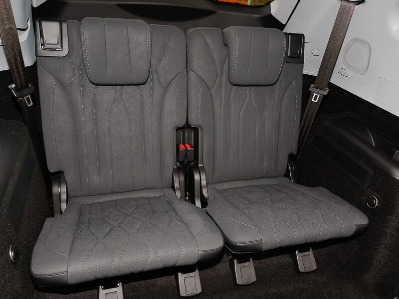 Used Chery Tiggo 8 2026 for sale - 78146956: Photo 18