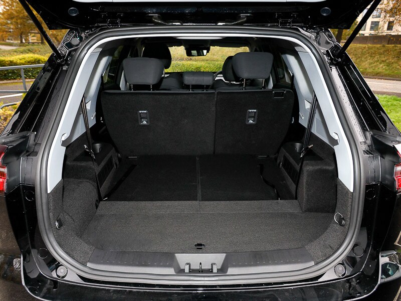 Used Chery Tiggo 8 2026 for sale - 78146956: Photo 19