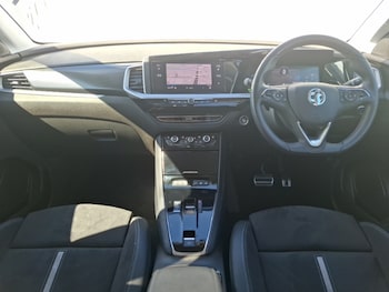 Used Vauxhall Grandland 2023 for sale - 75731768: Photo